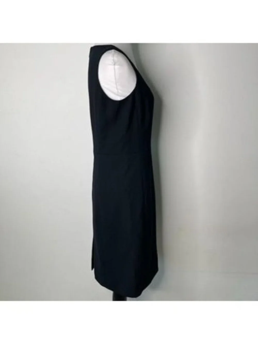 Tory Burch gently pre